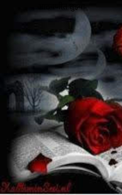 आठवणीत तुझ्या