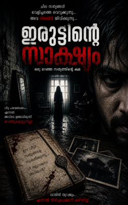 പിന്നിൽ നിന്നുള്ള ശ്വാസം