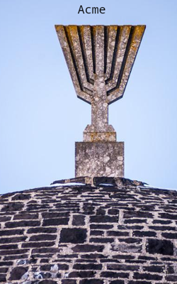 Acme