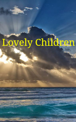 Lovely Children