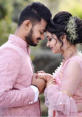 ବିଛଣାରେ ରାତିଟିଏ