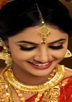 ଚିରଇପ୍ସିତ ଇନ୍ଦୁ .....