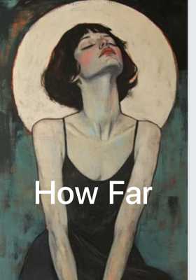 How Far