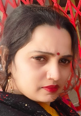 परमानंद