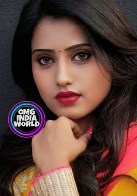 आखिरी मुलाकात