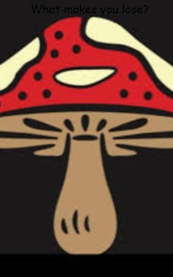 What Makes You Lose?