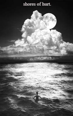 Shores of Hurt