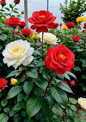 जब मन  उदास हो।
करो उदासी भगाने  के कुछ काम करो।