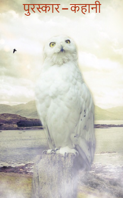 पुरस्कार