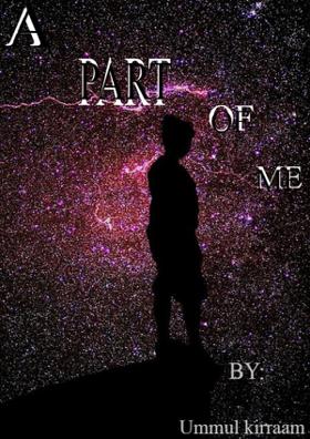 A Part Of Me