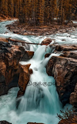 திருக்குறள்