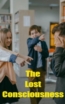 The Lost Consciousness