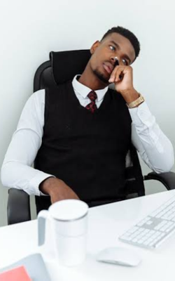 पूर्णविराम