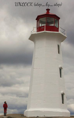 Unlock (step_by_step)