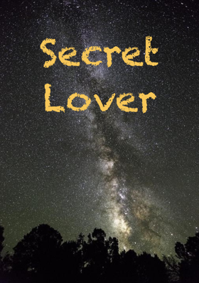Secret Lover