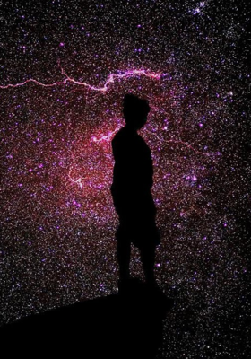 यह तो वक़्त ही बतायेगा