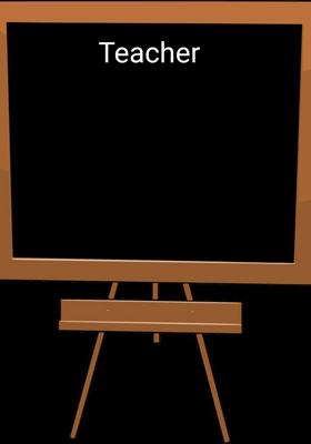 Teacher