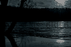 कामयाबी का मतलब काम से शुरू होता है