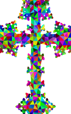 હું છું પ્રકૃતિ રક્ષક