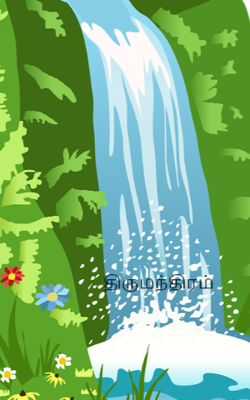 திருமந்திரம்