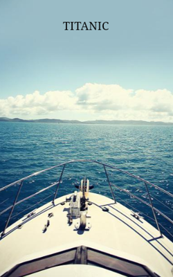 Titanic