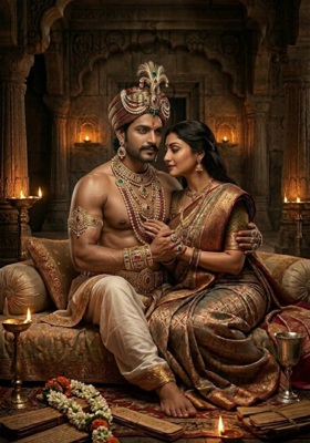 ଶଙ୍କରାଚାର୍ଯ୍ୟ ଙ୍କ ଗୃହସ୍ଥ ଜ୍ଞାନ 