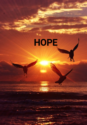 Hope