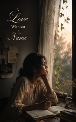 A Love Without a Name