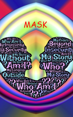 Mask