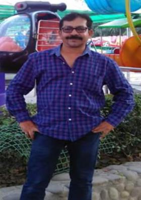 "कौन है तू"