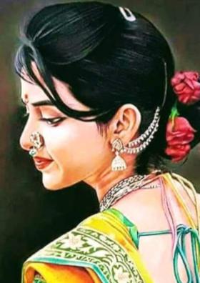 ଦେବଯାନୀ (ଚତୁର୍ବିଂଶ କଳିକା)