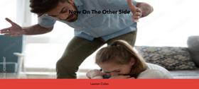 Now On The Other Side