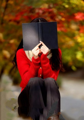 तिचं पत्र