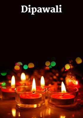Dipawali