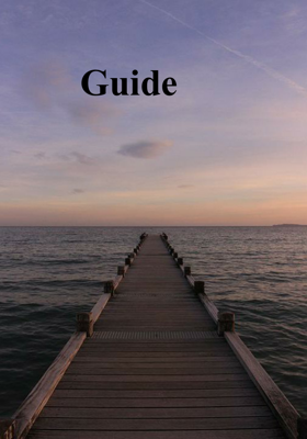 Guide