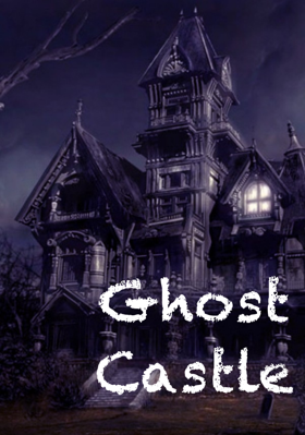 Ghost Castle