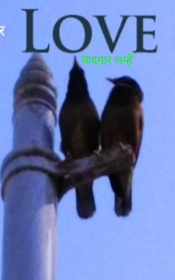 "यादगार लम्हें"