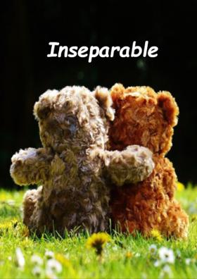 Inseparable