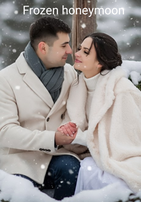 Frozen honeymoon