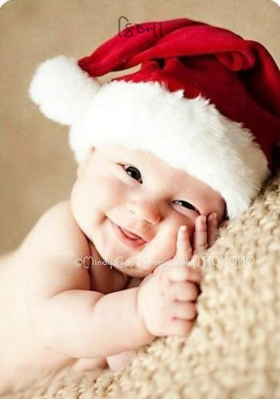 ક્રિષ્ના