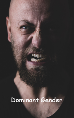 Dominant Gender