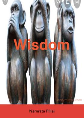 Wisdom