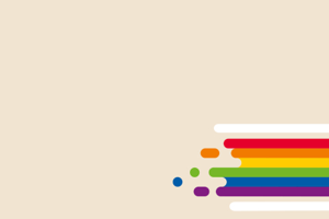 Memories are a treasure..
Keep saving the good ones..