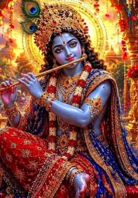 ବାପା 