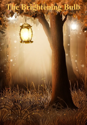 The Brightening Bulb
