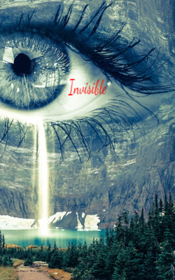 Invisible