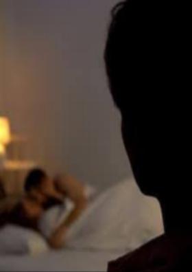 નિઃવસ્ત્ર