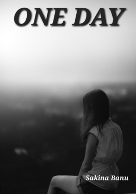 One Day