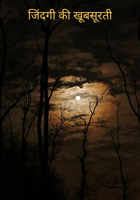 जिंदगी की खूबसूरती