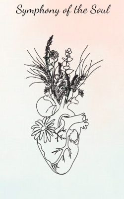 Symphony Of The Soul